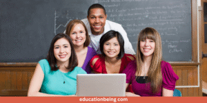 Educationbeing com:Education That Transforms