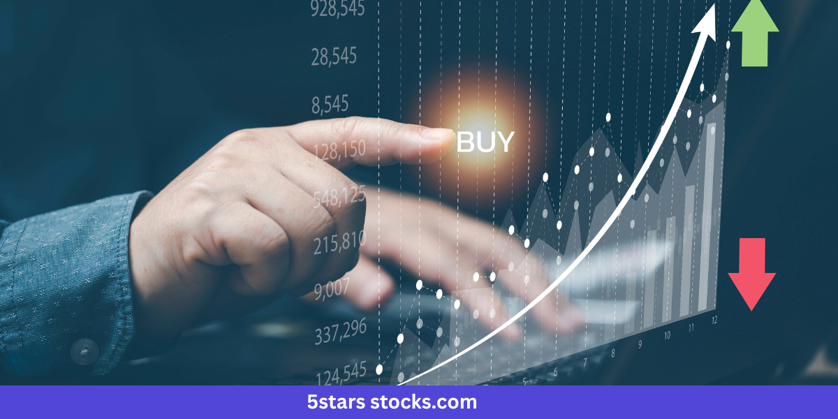 5stars stocks.com