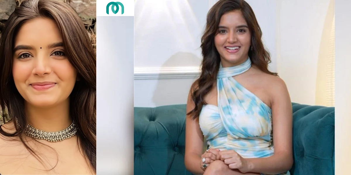 Priyanshi Yadav – Biography, Career, Education, Achievements, and Personal Life