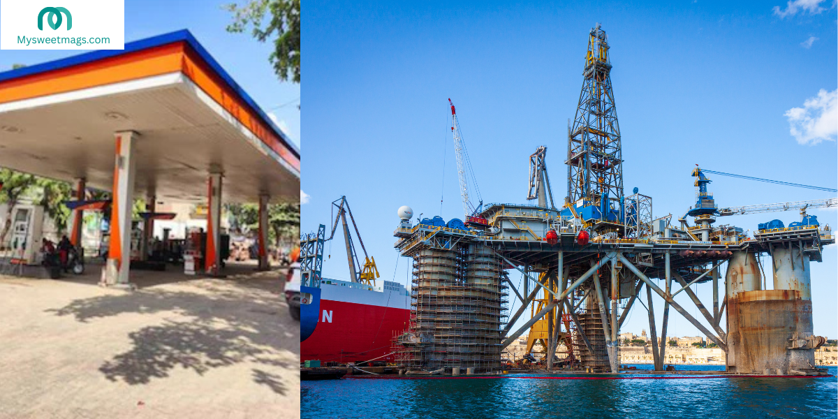 SDMS IOCL – A Complete Guide to Indian Oil Corporation’s Dealer Management System