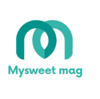 mysweetmags