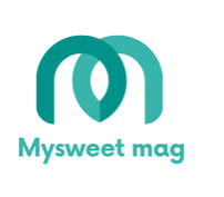 Mysweet mags – Real stories,Real insight,life stories, Achivements