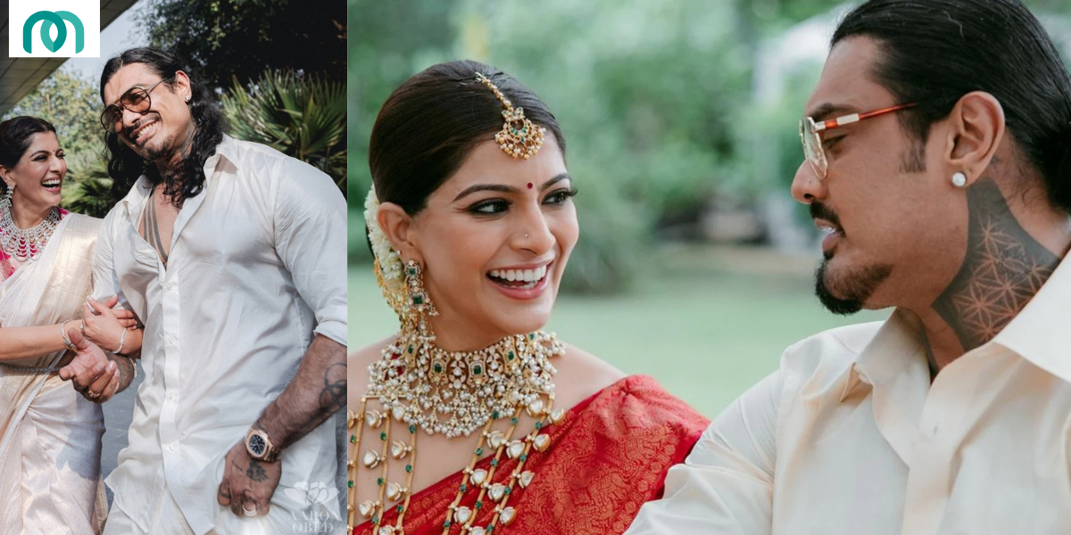 Nicholai Sachdev Age, Biography, Career, and Personal Life