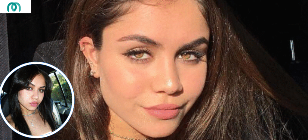 Tarayummy Height – Age, ,Career,Net Worth  And Physical Stats You Need to Know