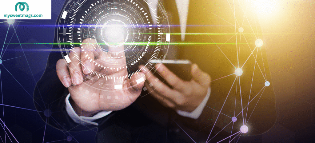 Techsslaash com – A Complete Guide to the Latest Tech Trends and Insights