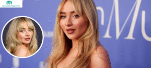 sabrina carpenter net worth