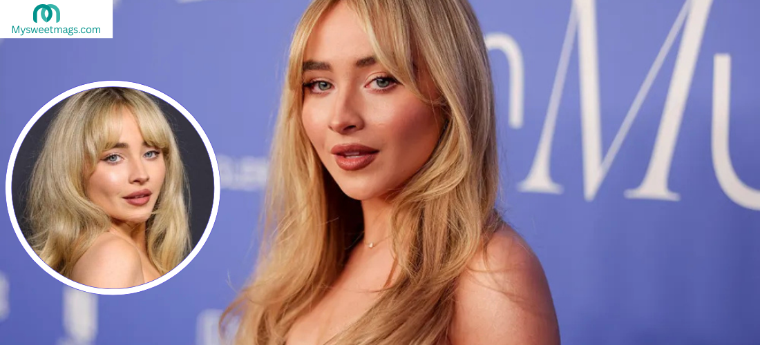 Sabrina Carpenter Net Worth: Biography,Age, Height,Career Earnings