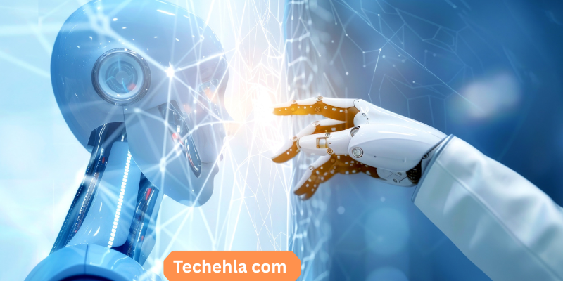 Techehla Com: Your Ultimate Hub for Tech News, Reviews, and Innovations