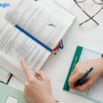 hamraaz personal login